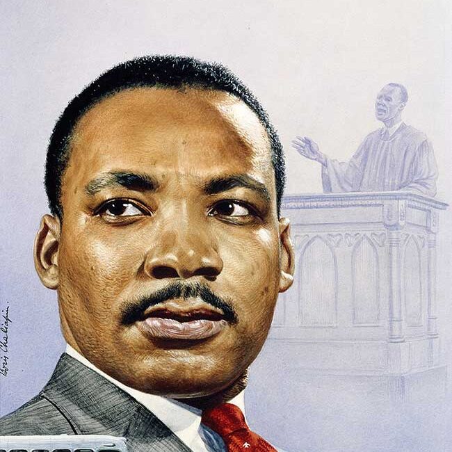 mlk